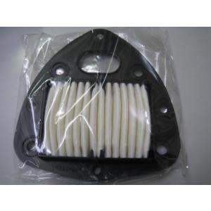 新品☆バリオス／II(ZR250A／B)☆純正インシュレーター