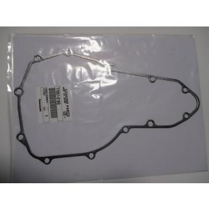 送料無料☆新品☆ゼファー400(ZR400C)☆純正カムシャフト