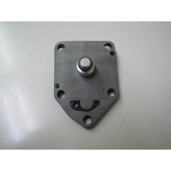 送料無料★新品★ＧＰＸ２５０−２／ＧＰＸ７５０Ｒ／ＺＺＲ４００Ｋ★純正フューエルコックダイヤフラム