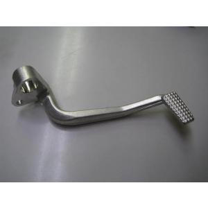 送料無料☆新品☆ゼファー400/750/ZRX/2/GPZ400S/GPX750R/ZX-10☆純正