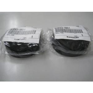 送料無料☆新品☆ゼファー400(ZR400C)☆純正カムシャフト