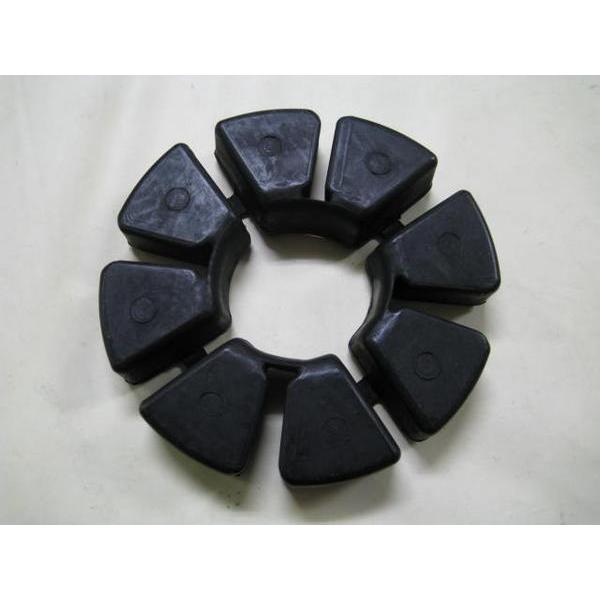 新品★ゼファー１１００／ＲＳ（ＺＲ１１００Ａ／Ｂ）★純正リヤハブダンパー