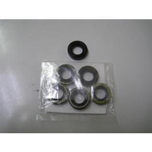 送料無料☆新品☆GPZ900R（ZX900A）☆純正