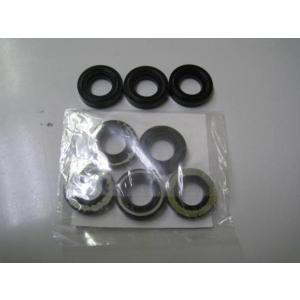 ゼファー400 C1-C7 純正 ヘッドカバー ガスケット カム プラグ セット adjuster1225_ka-464