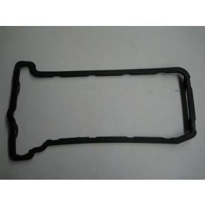 送料無料☆新品☆バリオス（ZR250A／B）〜98年B2まで