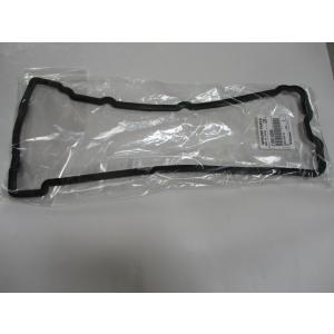 送料無料☆新品☆GPZ900R（ZX900A）☆純正ヘッドカバー