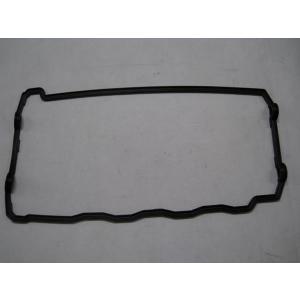 送料無料☆新品☆ZX−12R（ZX1200）☆純正ヘッドカバー