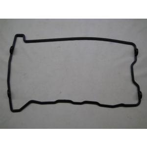 送料無料☆新品☆ZRX／2☆ZZ−R400☆ZXR750