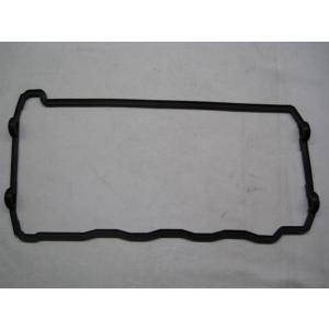 送料無料☆新品☆ゼファー400(ZR400C)☆純正カムシャフト