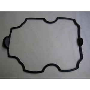 送料無料☆新品☆ZX−10☆Z ZR1100☆GPZ1100