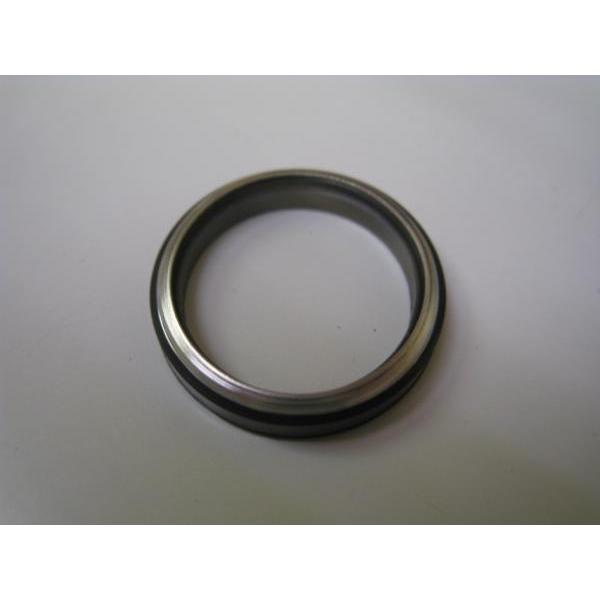 送料無料★新品★ＺＲＸ／２★ＺＺ−Ｒ４００★ＺＸＲ４００／ＺＸＲ７５０★純正オイルゲージ窓