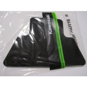 送料無料☆新品☆ZRX／2☆ZZ−R400☆ZXR750