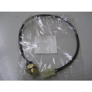 送料無料★新品★ＺＲＸ１１００★ＺＲＸ１２００★ＧＰＺ１１００★純正ファンスイッチ