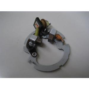 送料無料☆新品☆ゼファー400／χ☆ゼファー750☆ZR−7／7S