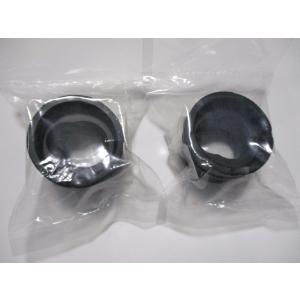 送料無料☆新品☆FZR250R（3LN3，5，6，7）☆純正