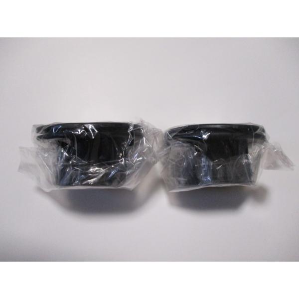 送料無料★新品★エリミネーター２５０／ＬＸ／ＳＥ（ＥＬ２５０）★純正エアクリーナーダクト