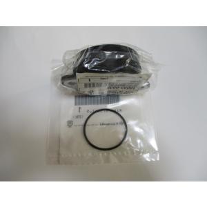 カワサキ（Kawasaki） 51091-5354-777 カワサキ純正 タンクコンプ