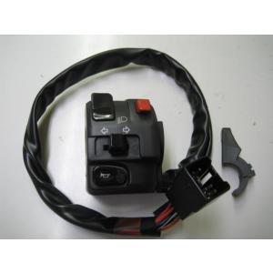 送料無料☆新品☆ゼファー400／χ☆ゼファー750☆ZR−7／7S