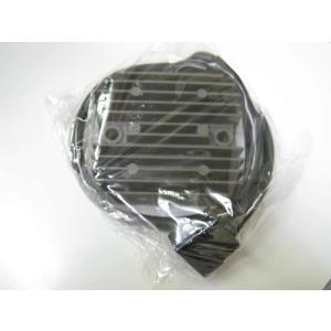 送料無料☆新品☆ZRX／2☆ZZ−R400☆ZXR750