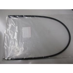 ホンダ（HONDA） 送料無料 LIVE DIO ZX / ライブ ディオ ZX ( AF35