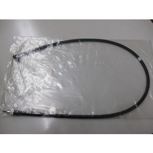 送料無料☆新品☆ライブディオZX（AF35） ☆純正スピード