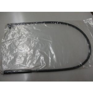 送料無料☆新品☆ライブディオZX（AF35） ☆純正スピード
