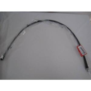 送料無料☆新品☆ライブディオZX（AF35） ☆純正スピード