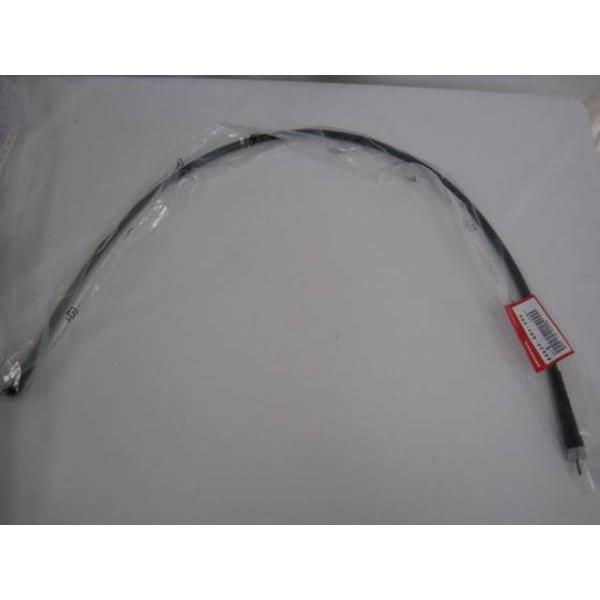 送料無料★新品★レブル★ＶＴ２５０ＦＮ，Ｎ−２★ゼルビス★純正スピードメーターケーブル