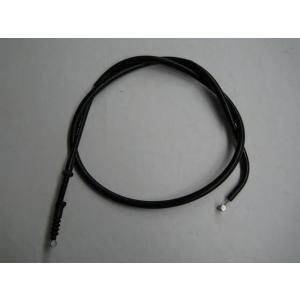 新品☆W400／W650／W800☆純正タンクキャップ : WIDEOPEN