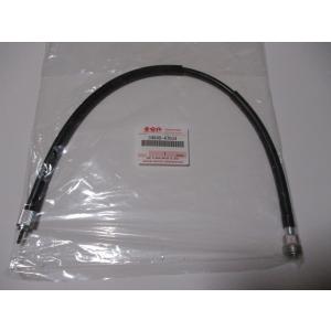 新品☆バリオス／II(ZR250A／B)☆純正インシュレーター