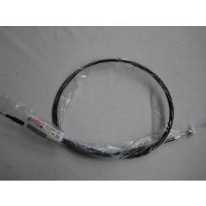 送料無料☆新品☆SR400（3HTC〜K）☆純正スピードメーター