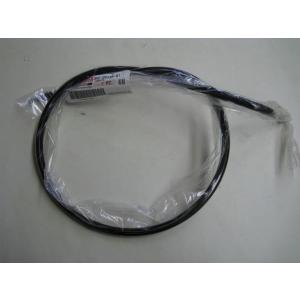 送料無料☆新品☆ライブディオZX（AF35） ☆純正スピード