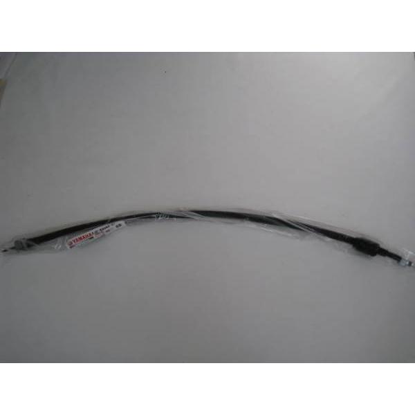 送料無料★新品★ＳＲ４００／ＳＲ５００★ＸＴ２５０（３Ｙ５）★ＳＲ２５０（４Ｊ１）★純正タコメーター...