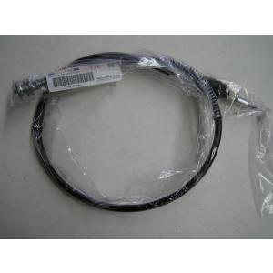 送料無料☆新品☆ライブディオZX（AF35） ☆純正スピード