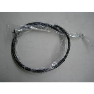 送料無料☆新品☆YSR50／YSR80☆純正タコメーターケーブル