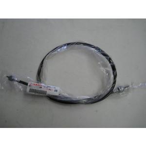 送料無料☆新品☆バンバン200（NH41A／NH42A）☆純正
