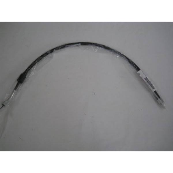 送料無料★新品★ＲＺ５０（５ＦＣ）★純正スピードメーターケーブル