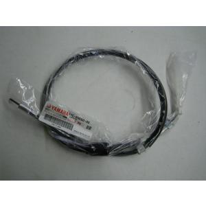 送料無料☆新品☆XT225／S／W／YSP(セロー)☆純正スピード
