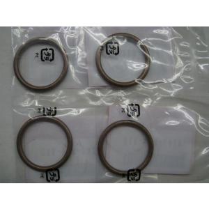 送料無料☆新品☆CB400SF（NC31，NC39，NC42
