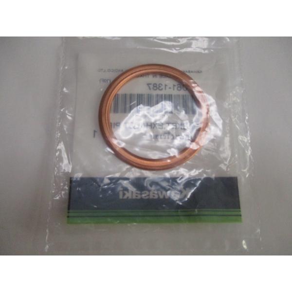 送料無料★新品★Ｄトラッカー（ＫＬＸ２５０）★ＫＬＸ２５０ＥＳ，Ｒ，ＳＲ，ＫＬＸ３００★純正マフラー...