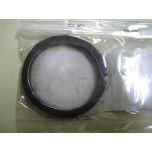 YAMAHA tw225 純正 マフラー サイレンサー ガスケット&ボルト付き 2026