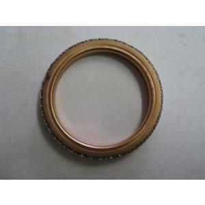 送料無料☆新品☆TW200／TW200E／TW225E☆マフラー