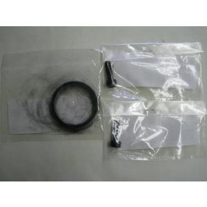 ☆ヤマハ純正新品☆TW200 TW225 2JL DG07J DG09J マフラー ガスケット