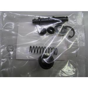 並行輸入品】 ホンダ オートバイ ブレーキマスターシリンダー