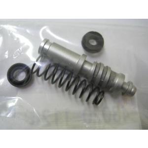 送料無料☆新品☆FZR250R（3LN3，5，6，7）☆純正