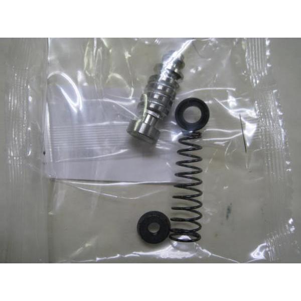 送料無料★新品★ゼファー４００／χ（ＺＲ４００Ｃ，Ｇ）★純正リヤマスターキット