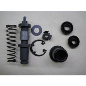 送料無料☆新品☆FZR250R（3LN3，5，6，7）☆純正