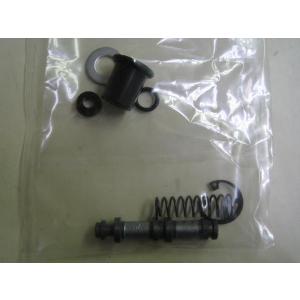 送料無料☆新品☆FZR250R（3LN3，5，6，7）☆純正