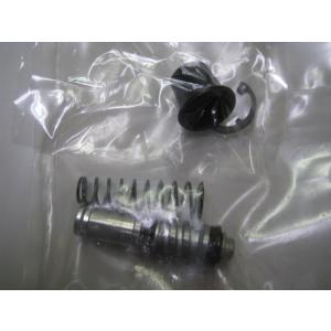 送料無料☆新品☆FZR250R（3LN3，5，6，7）☆純正