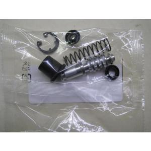 新品☆XJR1200/R／XJR1300☆純正インシュレーター
